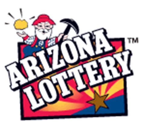 lucky links az lottery|Arizona Lottery Numbers .